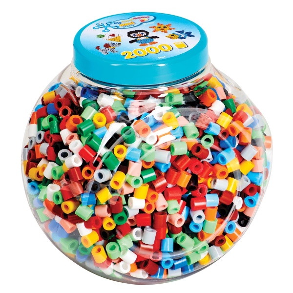 HAMA 8589_1